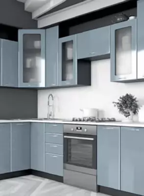 520 ml (Assortiment) - Narx so&#039;rov asosida