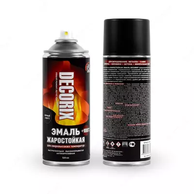 issiqqa chidamli +1000°C