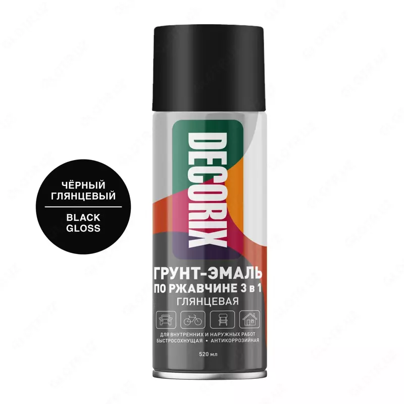 520 ml (Assortiment)