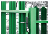 520 ml (Assortiment) - по запросу