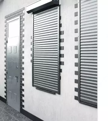 520 ml (Assortiment) - Narx so&#039;rov asosida