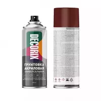 520/700 ml (Assortiment)