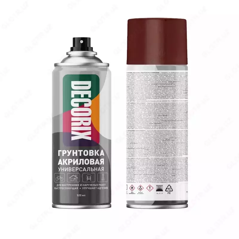 520/700 ml (Assortiment)