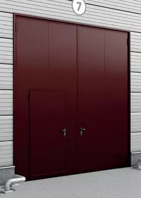 Decorix Universal Akril Aerosol Astar