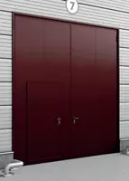 Decorix Universal Akril Aerosol Astar