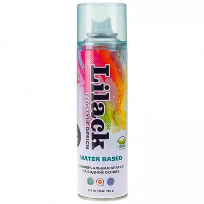 335 мл (Ассортимент)