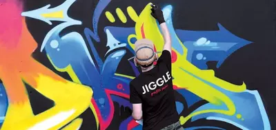 Super Matte (Assortiment) - Narx so&#039;rov asosida