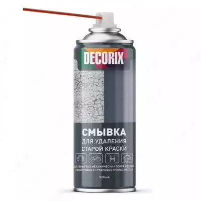 520 мл. (Бесцветная)