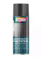 520 мл. (Бесцветный)