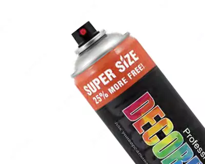 Лак Professional бесцветный глянцевый Только в розницу