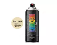 RAL Professional och fil suyagi rangidagi emal