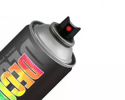 RAL Professional sof to‘q sariq emal - Narx so&#039;rov asosida