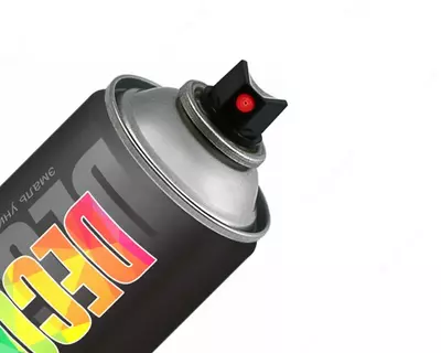 RAL Professional transport qizil emal - Narx so&#039;rov asosida