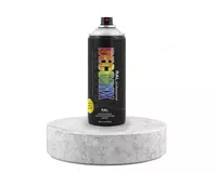 Emal RAL professional grafit kulrang - по запросу