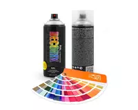 Emal RAL professional grafit kulrang Chakana savdo