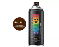 Emal RAL professional yong‘oq-jigarrang