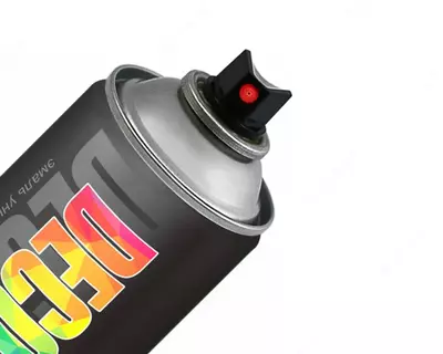 Эмаль RAL professional белый Только в розницу