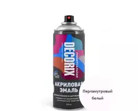 Emal universal oq marvarid