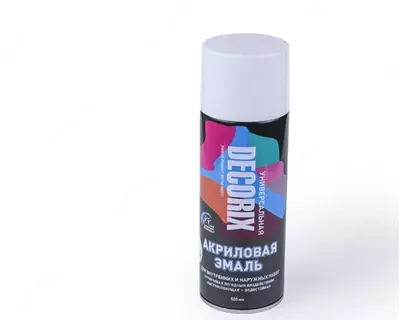 Emal universal oq marvarid Chakana savdo