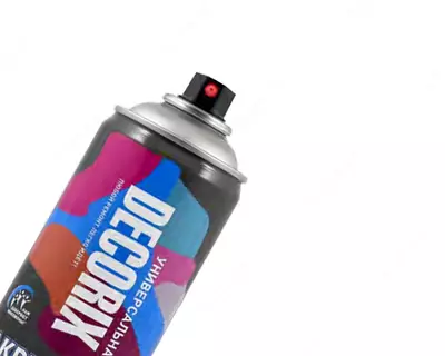 Emal universal pushti Chakana savdo