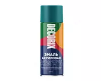 Emal universal dengiz to‘lqini rang