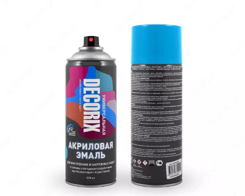 Emal universal och havo rang