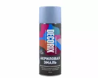 Emal universal kaptar-ko‘k