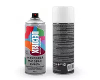 Emal universal yaltiroq qora