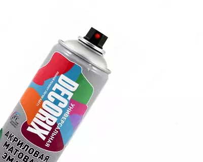 Emal universal yashil mat - Narx so&#039;rov asosida