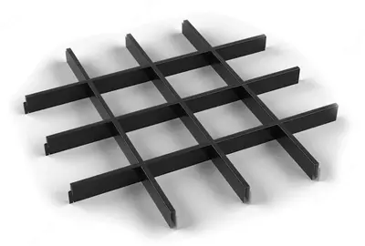 Грильято - 75 368.3 so'm / kv.m