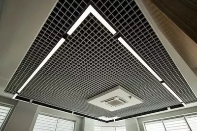 Грильято Chakana savdo