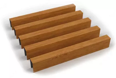 Reykali potolok - 9 451 so'm / m