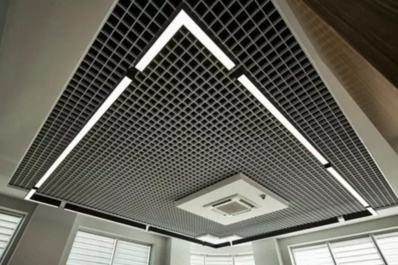 75 368.3 сум Грильято