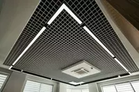 75 368.3 сум Грильято