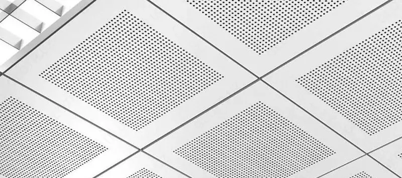 Армстронг потолок - 185 430.1 сум