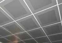 Армстронг потолок Только в розницу