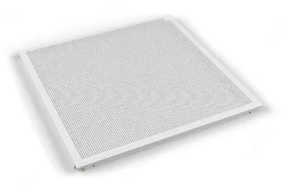 Armstrong potolok - Agraf steel