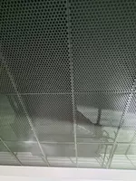 Армстронг потолок Потолочные панели