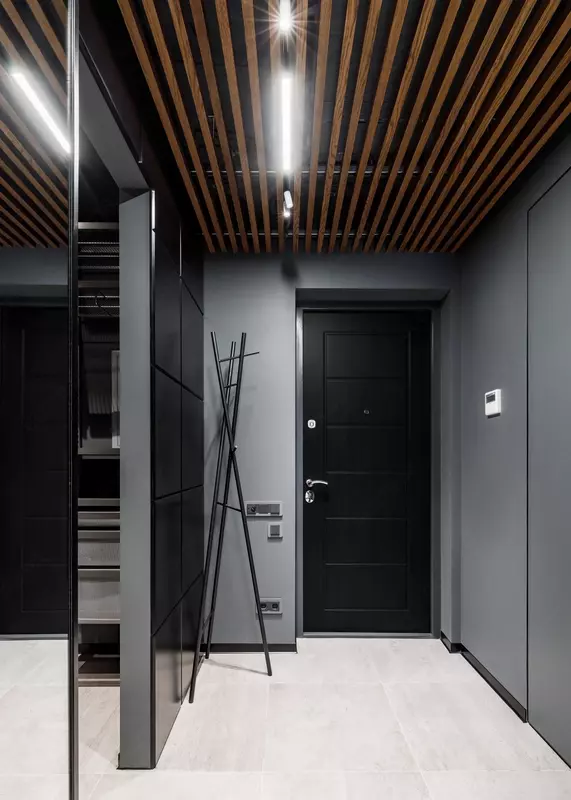 Реечный подвесной потолок Только в розницу