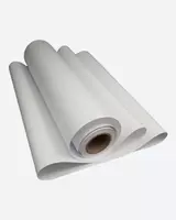 Плоттерная бумага - от {0} сум