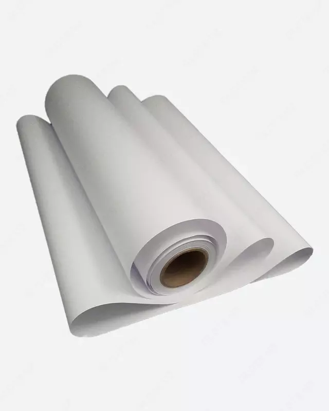 Плоттерная бумага - от {0} сум