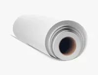 от {0} сум Плоттерная бумага