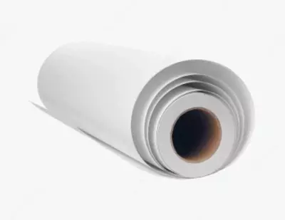 от 100 000 сум / рулон Плоттерная бумага