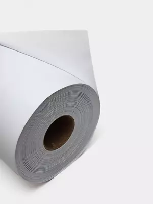 Плоттерная бумага Оптом и розница