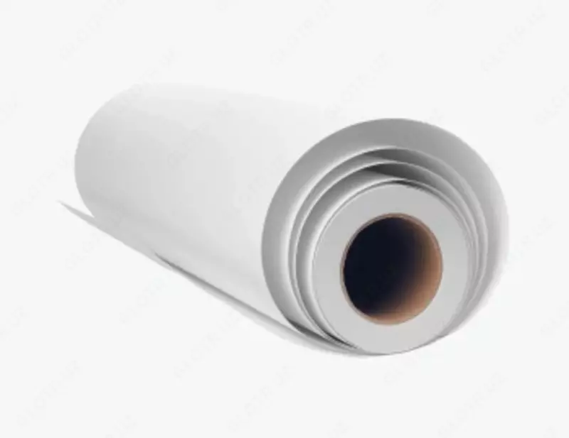 Плоттерная бумага - NEW PRINT EMAL