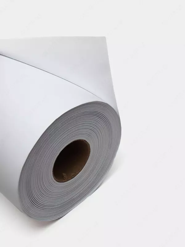 NEW PRINT EMAL - Плоттерная бумага