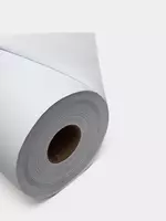 NEW PRINT EMAL - Плоттерная бумага