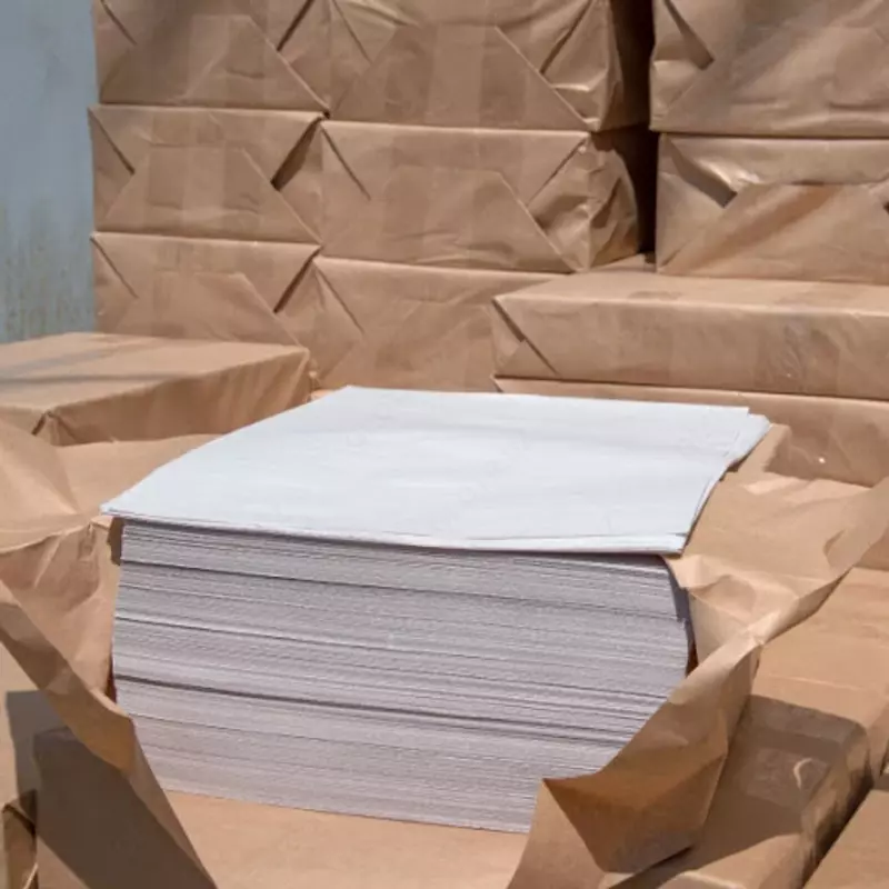 Gazeta qog'ozi - {0} so'mdan