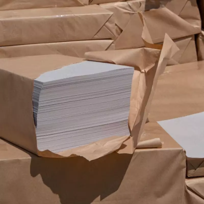 {0} so'mdan Gazeta qog'ozi