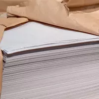 Gazeta qog'ozi Ulgurji savdo